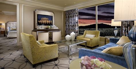 bellagio las vegas suites|Bellagio, a Luxury Collection Resort & Casino, Las Vegas .